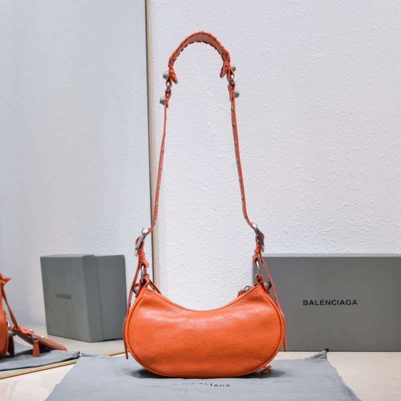 Balenciag Le Cagole Bags